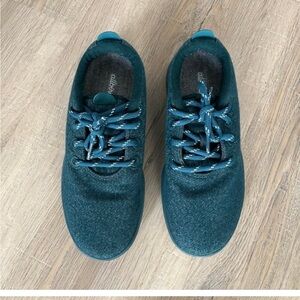 Allbirds Sneakers
